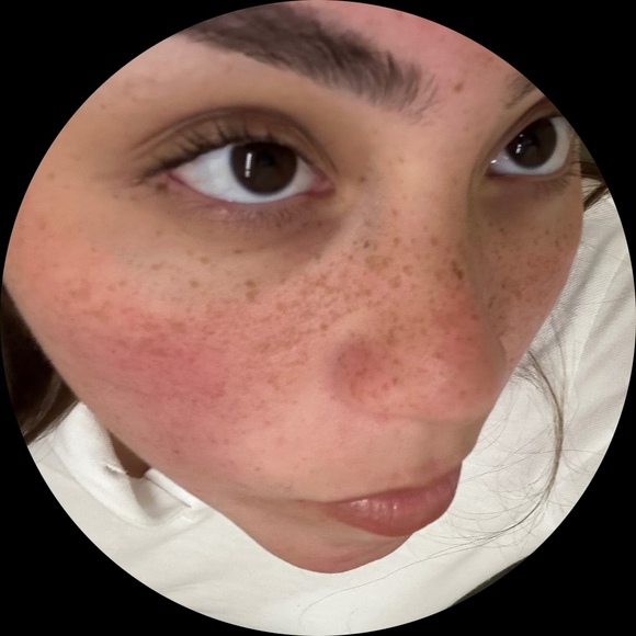 joannacorrina14